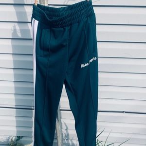 Palm Angels Track Pants